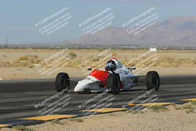 media/Mar-30-2025-Pro Autosports (Sun) [[34ff8f16e0]]/4-Yellow Group/Session 1 (Turn 4 Inside)/